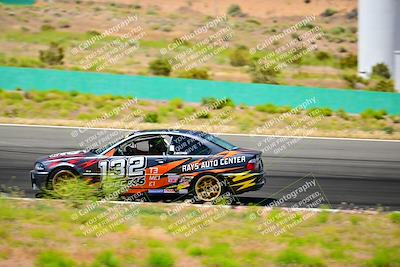 media/May-19-2024-Nasa (Sun) [[e5555f4cac]]/Race Group B/Race-Turn 1 (Inside)/